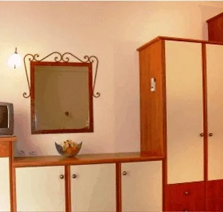 Rentaki Appartement